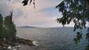 ./images/koeye/fitz-hugh/20260814/fitz-hugh20260814_120001M.jpg