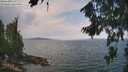 ./images/koeye/fitz-hugh/20260814/fitz-hugh20260814_120501M.jpg