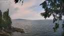 ./images/koeye/fitz-hugh/20260814/fitz-hugh20260814_121502M.jpg