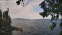 ./images/koeye/fitz-hugh/20260814/fitz-hugh20260814_124001M.jpg