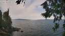 ./images/koeye/fitz-hugh/20260814/fitz-hugh20260814_124502M.jpg