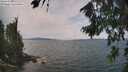 ./images/koeye/fitz-hugh/20260814/fitz-hugh20260814_130001M.jpg