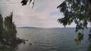 ./images/koeye/fitz-hugh/20260814/fitz-hugh20260814_131001M.jpg
