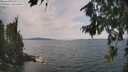 ./images/koeye/fitz-hugh/20260814/fitz-hugh20260814_131501M.jpg