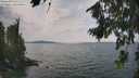 ./images/koeye/fitz-hugh/20260814/fitz-hugh20260814_132501M.jpg