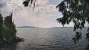 ./images/koeye/fitz-hugh/20260814/fitz-hugh20260814_135501M.jpg