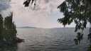 ./images/koeye/fitz-hugh/20260814/fitz-hugh20260814_140001M.jpg