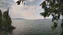 ./images/koeye/fitz-hugh/20260814/fitz-hugh20260814_141001M.jpg