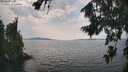 ./images/koeye/fitz-hugh/20260814/fitz-hugh20260814_142501M.jpg