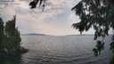 ./images/koeye/fitz-hugh/20260814/fitz-hugh20260814_143001M.jpg