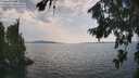 ./images/koeye/fitz-hugh/20260814/fitz-hugh20260814_144502M.jpg