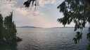 ./images/koeye/fitz-hugh/20260814/fitz-hugh20260814_145501M.jpg