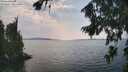 ./images/koeye/fitz-hugh/20260814/fitz-hugh20260814_150001M.jpg