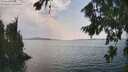 ./images/koeye/fitz-hugh/20260814/fitz-hugh20260814_150501M.jpg