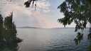 ./images/koeye/fitz-hugh/20260814/fitz-hugh20260814_151002M.jpg