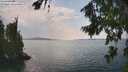 ./images/koeye/fitz-hugh/20260814/fitz-hugh20260814_151501M.jpg
