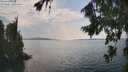 ./images/koeye/fitz-hugh/20260814/fitz-hugh20260814_152001M.jpg
