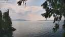 ./images/koeye/fitz-hugh/20260814/fitz-hugh20260814_153001M.jpg