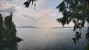 ./images/koeye/fitz-hugh/20260814/fitz-hugh20260814_154002M.jpg