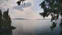./images/koeye/fitz-hugh/20260814/fitz-hugh20260814_155002M.jpg