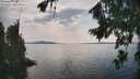 ./images/koeye/fitz-hugh/20260814/fitz-hugh20260814_155501M.jpg