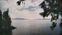 ./images/koeye/fitz-hugh/20260814/fitz-hugh20260814_160001M.jpg