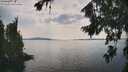 ./images/koeye/fitz-hugh/20260814/fitz-hugh20260814_160501M.jpg