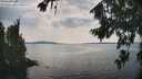 ./images/koeye/fitz-hugh/20260814/fitz-hugh20260814_161001M.jpg