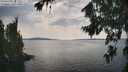 ./images/koeye/fitz-hugh/20260814/fitz-hugh20260814_161501M.jpg