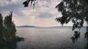 ./images/koeye/fitz-hugh/20260814/fitz-hugh20260814_162002M.jpg