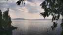 ./images/koeye/fitz-hugh/20260814/fitz-hugh20260814_162501M.jpg