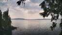 ./images/koeye/fitz-hugh/20260814/fitz-hugh20260814_163001M.jpg