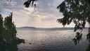 ./images/koeye/fitz-hugh/20260814/fitz-hugh20260814_164001M.jpg