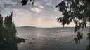 ./images/koeye/fitz-hugh/20260814/fitz-hugh20260814_164502M.jpg