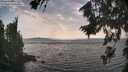 ./images/koeye/fitz-hugh/20260814/fitz-hugh20260814_170001M.jpg