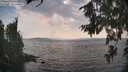 ./images/koeye/fitz-hugh/20260814/fitz-hugh20260814_170502M.jpg