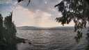 ./images/koeye/fitz-hugh/20260814/fitz-hugh20260814_171001M.jpg
