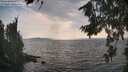 ./images/koeye/fitz-hugh/20260814/fitz-hugh20260814_171501M.jpg