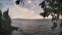 ./images/koeye/fitz-hugh/20260814/fitz-hugh20260814_172501M.jpg