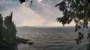 ./images/koeye/fitz-hugh/20260814/fitz-hugh20260814_174001M.jpg