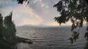 ./images/koeye/fitz-hugh/20260814/fitz-hugh20260814_174501M.jpg