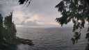 ./images/koeye/fitz-hugh/20260814/fitz-hugh20260814_180001M.jpg
