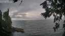 ./images/koeye/fitz-hugh/20260814/fitz-hugh20260814_180501M.jpg