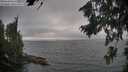 ./images/koeye/fitz-hugh/20260814/fitz-hugh20260814_181001M.jpg