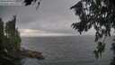 ./images/koeye/fitz-hugh/20260814/fitz-hugh20260814_181501M.jpg