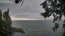 ./images/koeye/fitz-hugh/20260814/fitz-hugh20260814_182002M.jpg