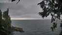 ./images/koeye/fitz-hugh/20260814/fitz-hugh20260814_182501M.jpg