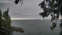 ./images/koeye/fitz-hugh/20260814/fitz-hugh20260814_183001M.jpg