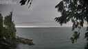 ./images/koeye/fitz-hugh/20260814/fitz-hugh20260814_183501M.jpg