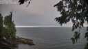 ./images/koeye/fitz-hugh/20260814/fitz-hugh20260814_184001M.jpg